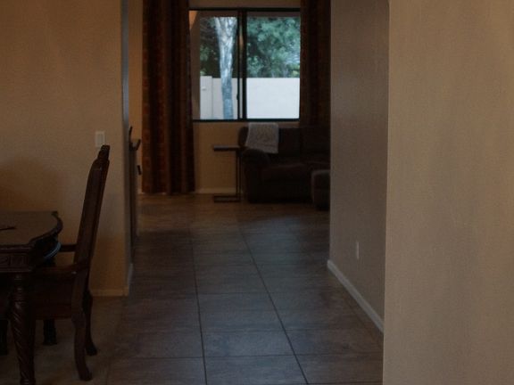 5th image of 15197 S Avenida Rancho Sereno