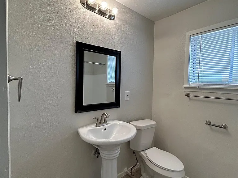 3629 N Mac Gregor Dr #35 — Photo 16