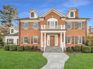 10 Autenrieth Rd, Scarsdale, NY 10583