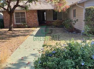 1247 Chadwick Ct, Modesto, CA