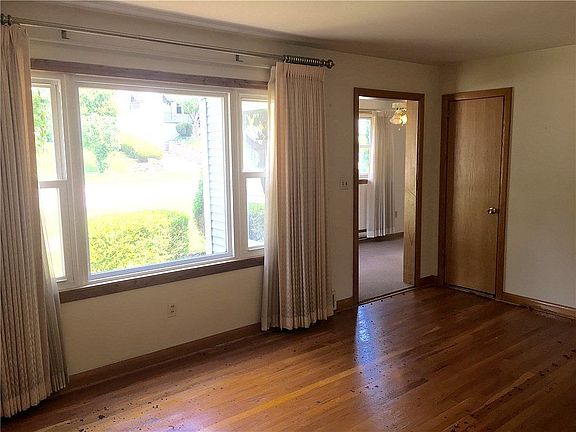 4th image of 804 Cribbs St