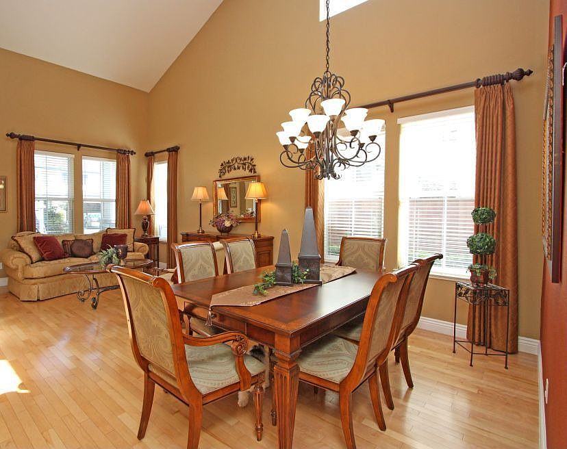1st image of 4900 Winterbrook Ave