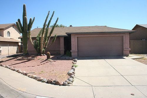 1st image of 5427 N 73rd Dr