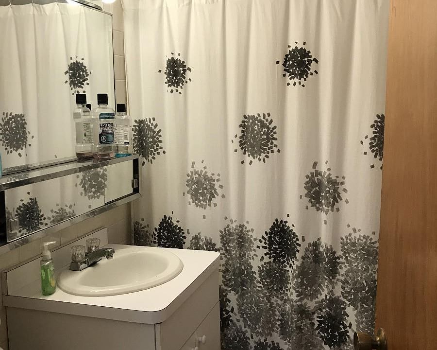 2nd image of 35 Vernon St APT 107