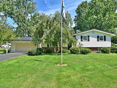 2271 Williams Rd, Cortland, OH, 44410