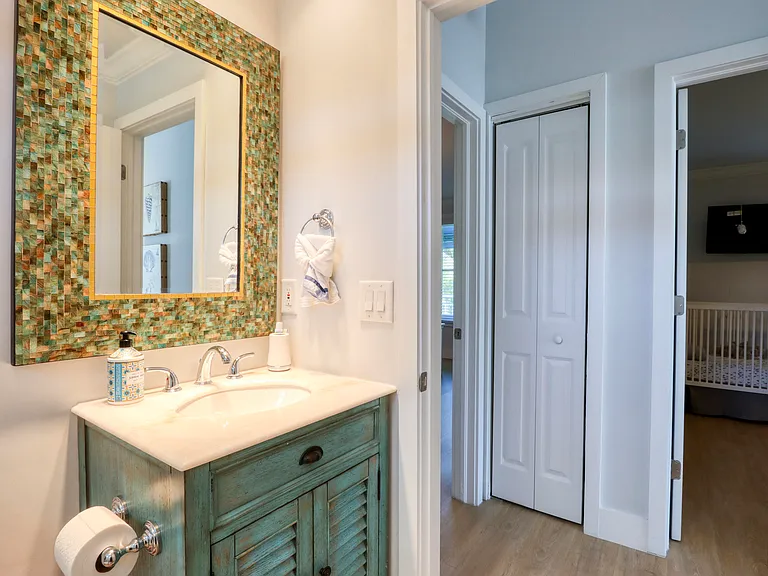 214 Aberdeen Ct — Photo 40
