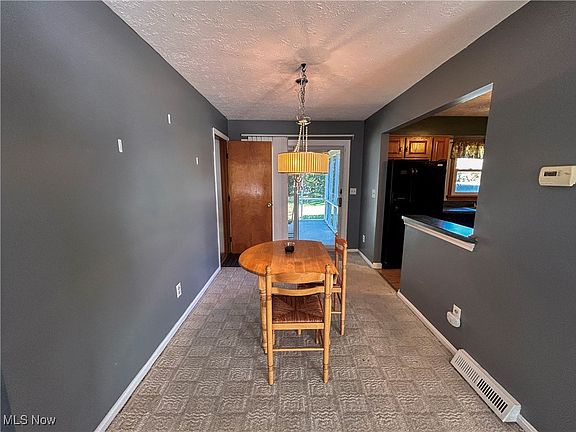 5th image of 1472 Turnberry Dr