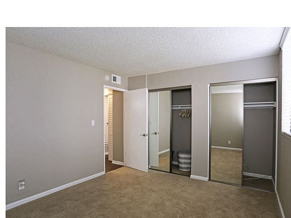 3rd image of 516 S Indian Hill Blvd #514-203