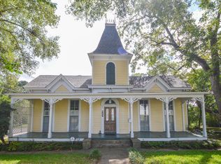 624 6th Ave S, Columbus, MS 39701