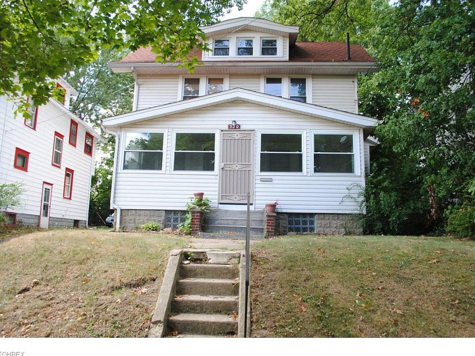 1st image of 750 Noble Ave