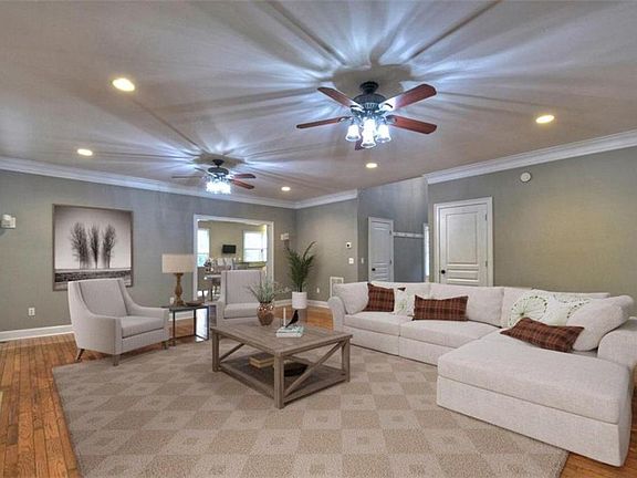5th image of 59 Crabapple Ln