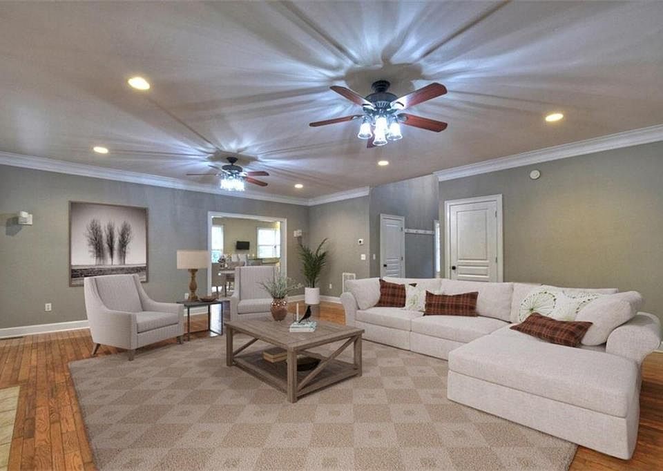 59 Crabapple Ln Ellijay, GA, 30540 Apartments for Rent Zillow