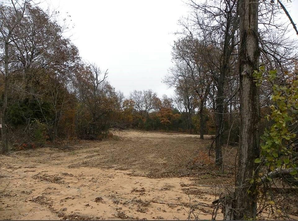1st image of 11100 Talleywood Dr