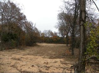 11100 Talleywood Dr, Norman, OK 73026