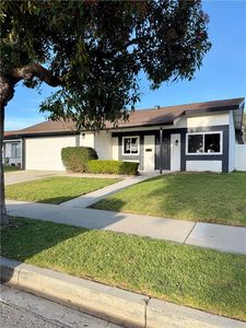 4614 Concord Way, Oxnard, CA, 93033