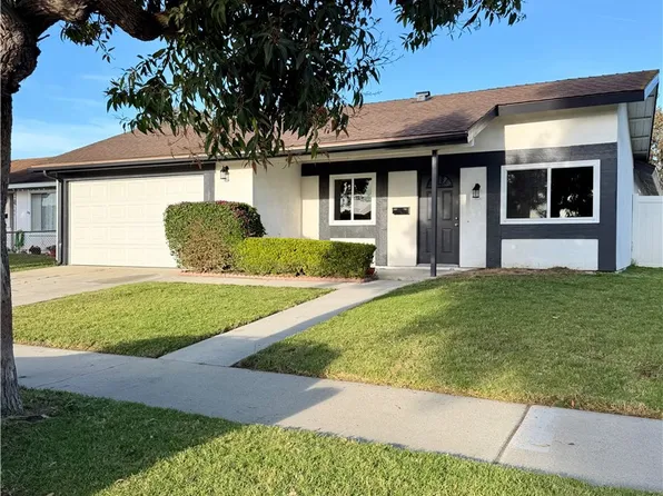4614 Concord Way, Oxnard, CA 93033