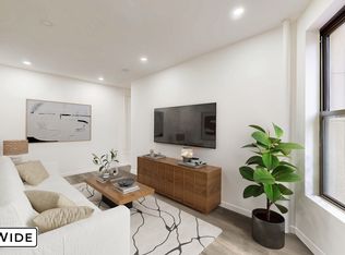 304 E 62nd St APT 12, New York, NY 10065