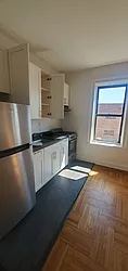 Rented by Contact Realty