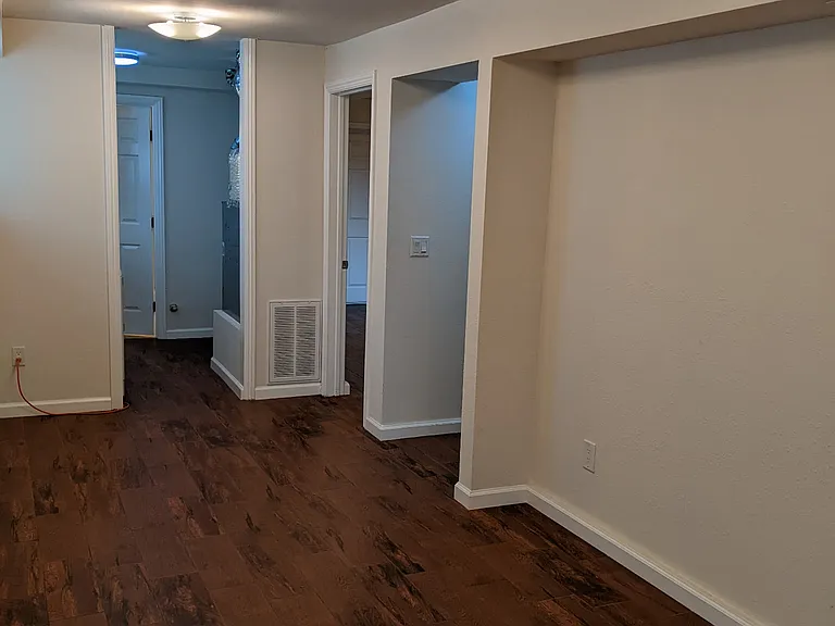 155 Tucker Ave — Photo 9