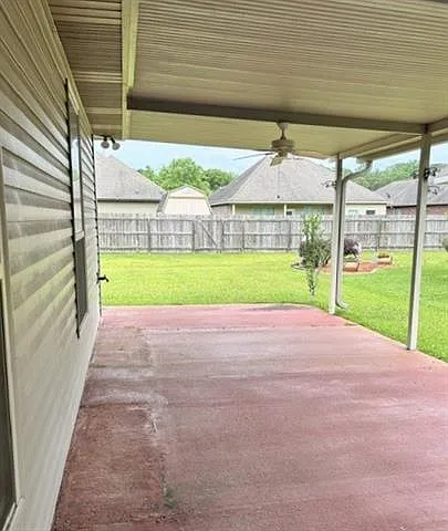 208 Knoll Pine Cir — Photo 18