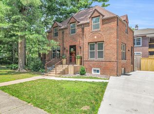 716 W Indiana Ave, Urbana, IL