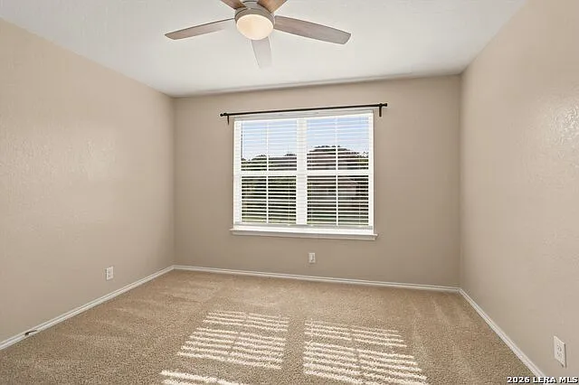 8106 Chestnut Blue Dr — Photo 20