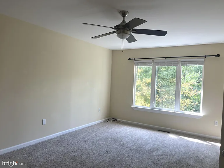 2407 Noras Ct #2407 — Photo 10