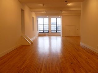 2739 Edwin St #LOFT, Hamtramck, MI 48212