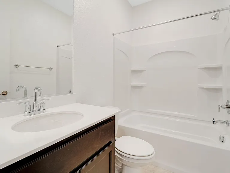 3363 Apollo Ct — Photo 18