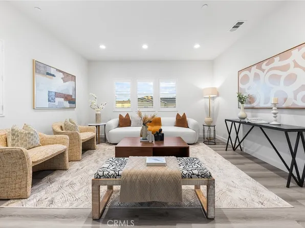 1359 Point Loma Pl, Walnut, CA 91789