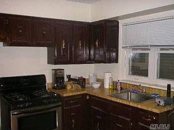 2nd image of 6215 62nd St