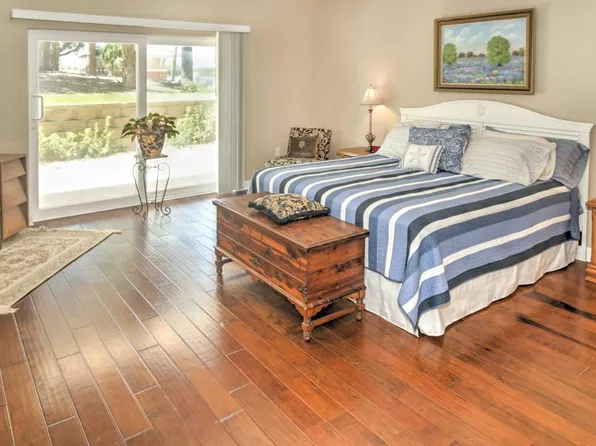 113 Brooks St Unit 105, Fort Walton Beach, FL 32548