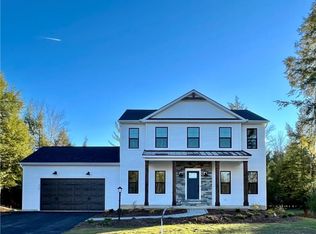 5101 Forest Ridge Dr, Rome, NY 13440