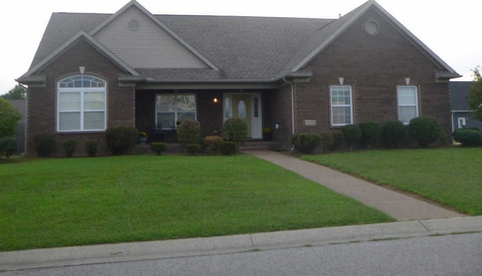 1st image of 13640 Prairie Dr