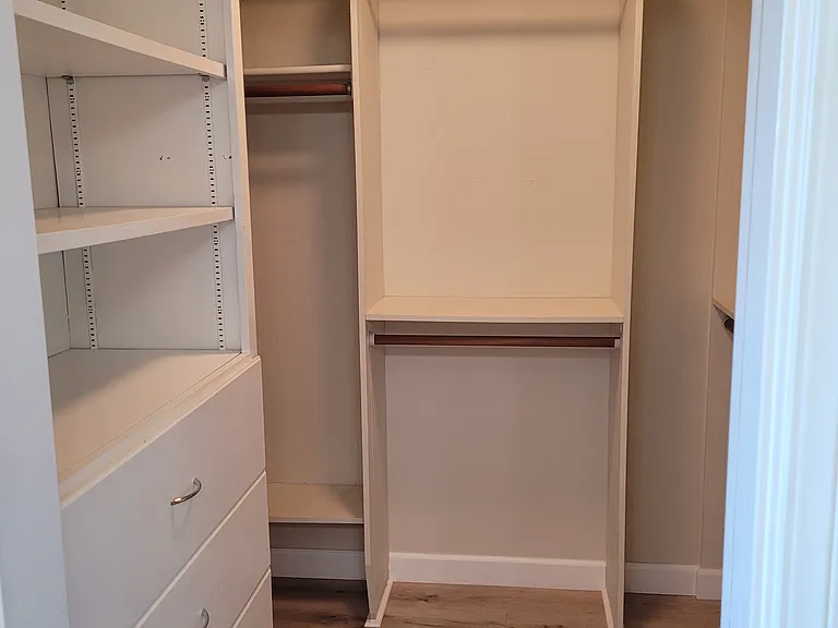 621 Bryan Ave — Photo 14