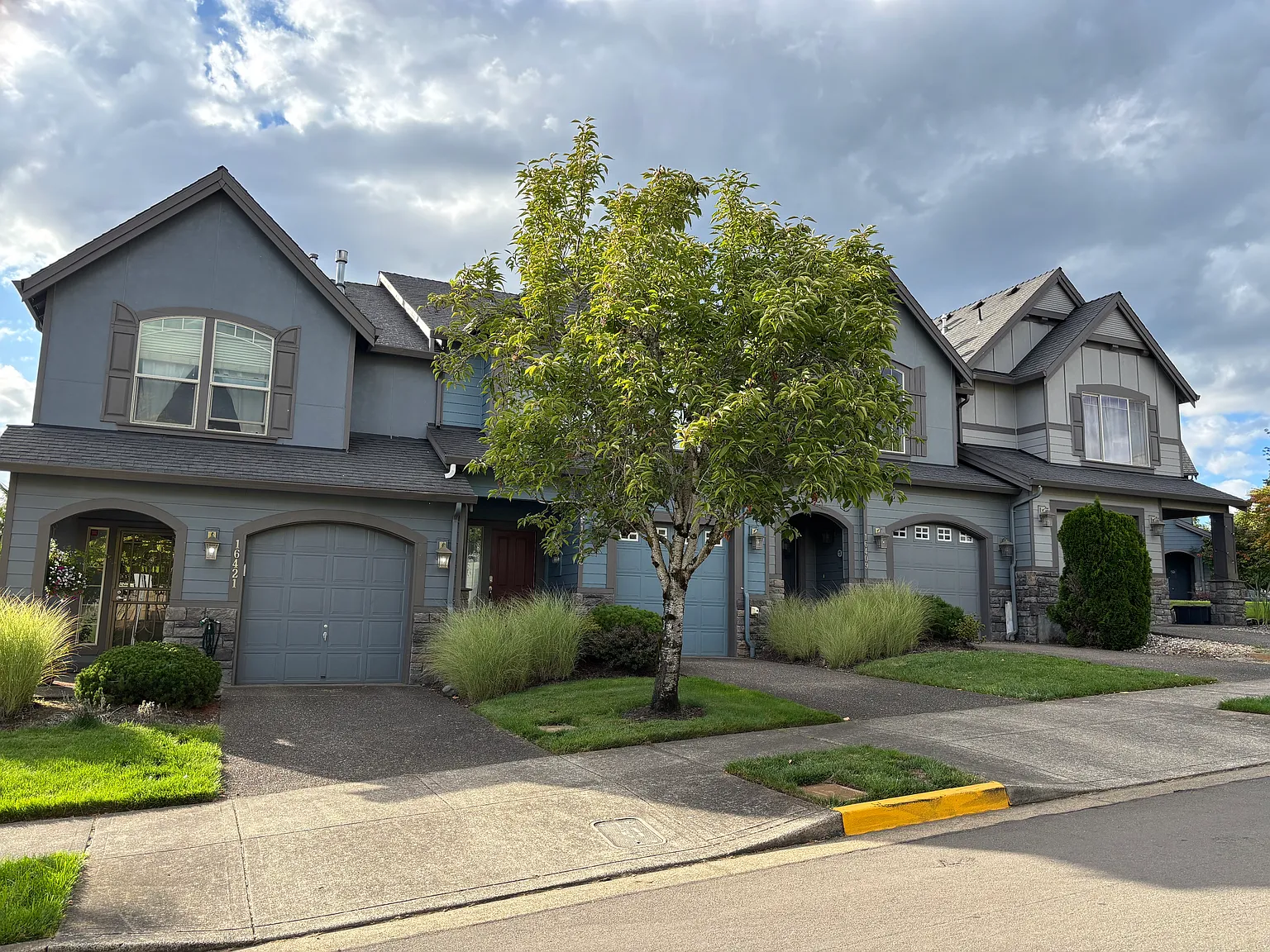 2 bed, 2.5 bath, 1531 sqft, $2,700 — Photo 1