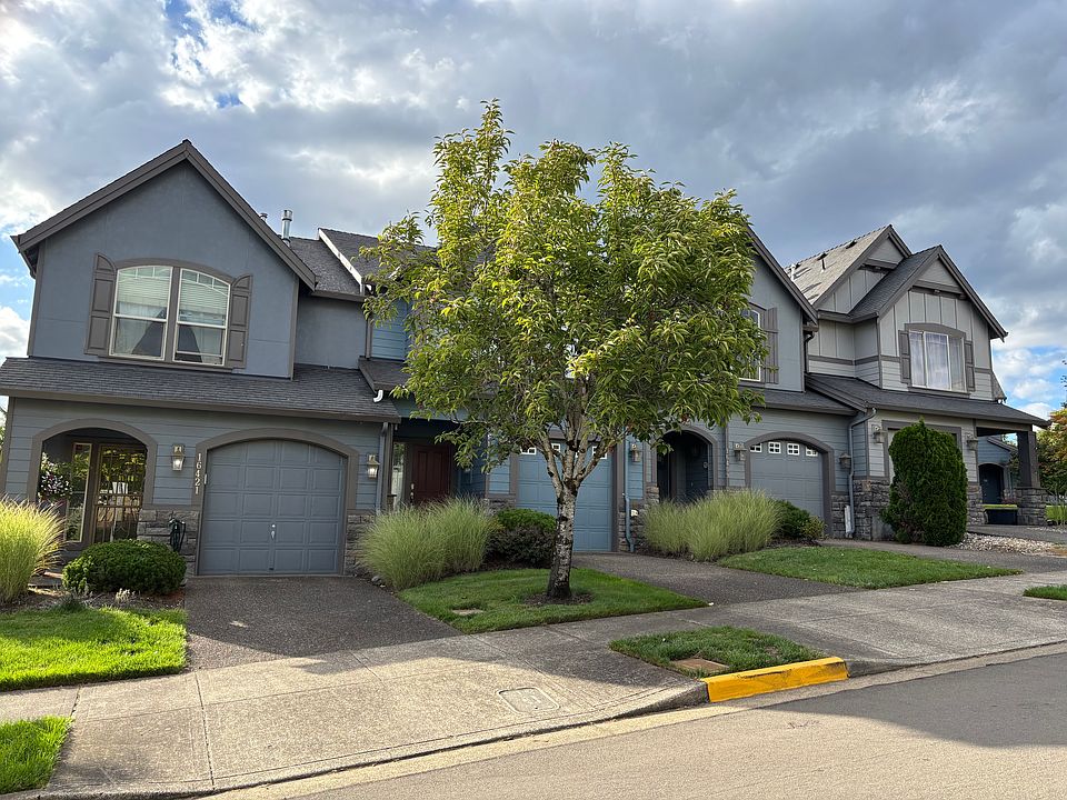 Located in Windswept Waters Development off Hwy #224 in Damascus.