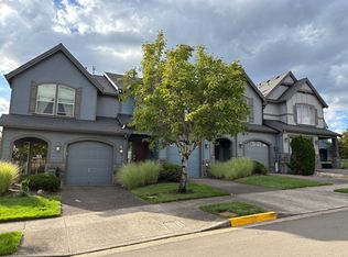 16409 SE Pyrite St, Damascus, OR 97089