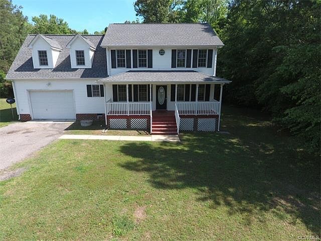 1st image of 24514 Lake Dr