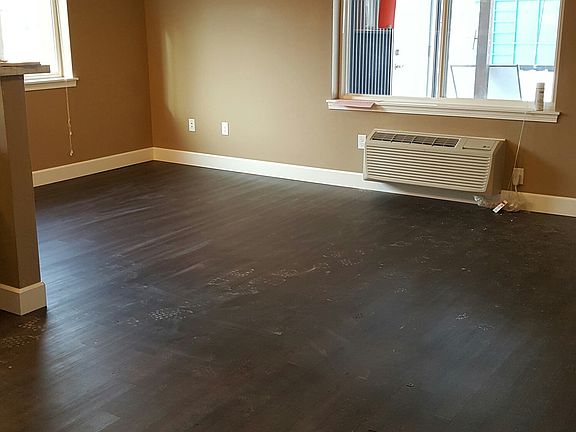 5th image of 831 Charlo St APT 201