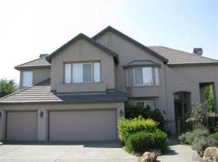 969 Stone Castle Ln, Santa Rosa, CA 95405