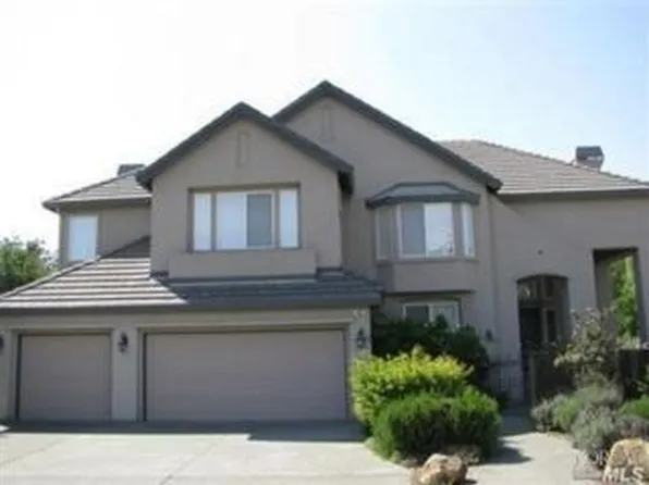 969 Stone Castle Ln, Santa Rosa, CA 95405