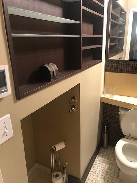 1st image of 260 Beach 81st St APT 6D