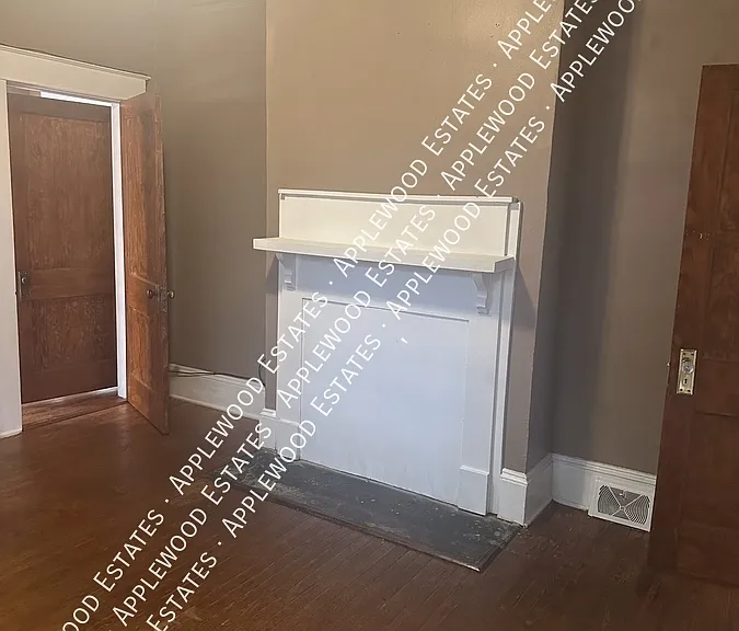 120 Princeton St — Photo 7
