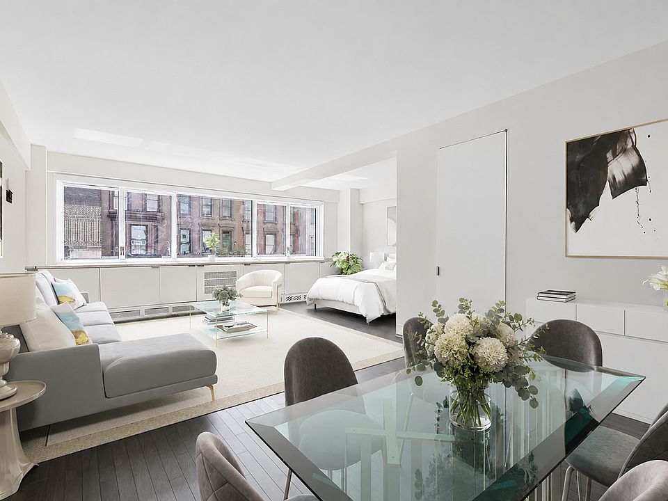 1st image of 20 E 68th St APT 3D