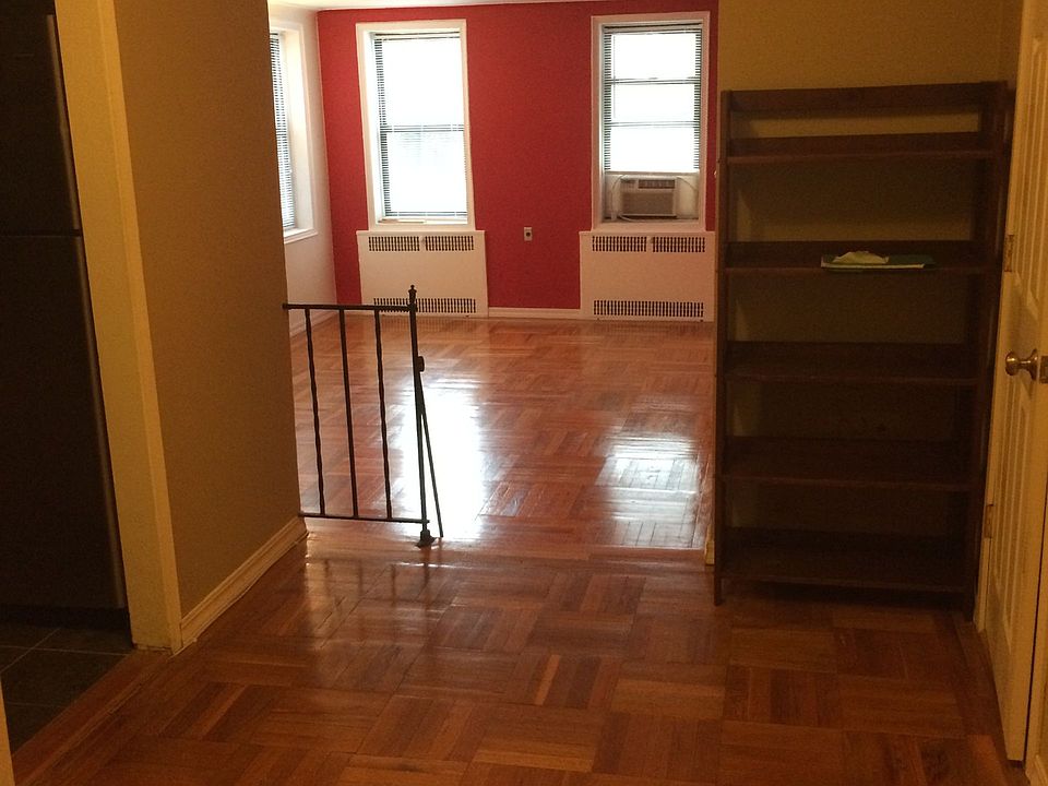 1st image of 98-50 67th Ave APT 1F