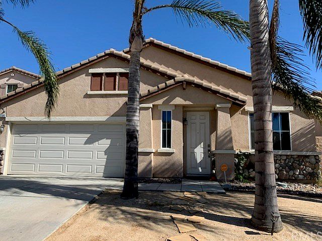 1st image of 7341 Mandrake Ct