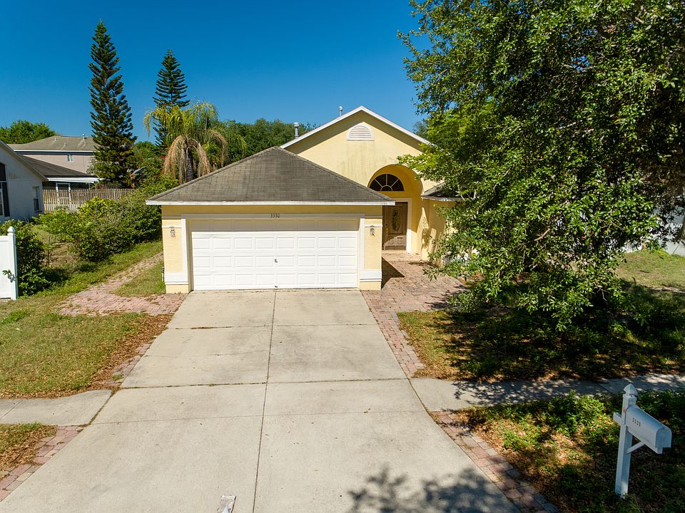 1st image of 3330 Pine Top Dr