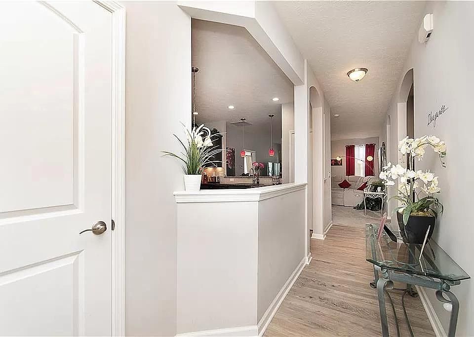 1st image of 401 Angelina Way