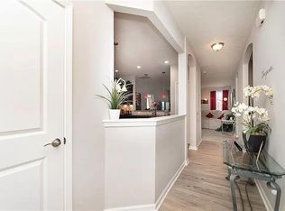 401 Angelina Way, Avon, IN 46123